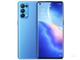 OPPO Find X3 Lite（全网通/5G版）参数及手机配置介绍插图