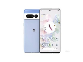 Google Pixel 7 Pro参数及手机配置介绍插图