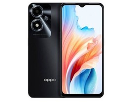 OPPO A2m(8GB/256GB)参数及手机配置介绍插图