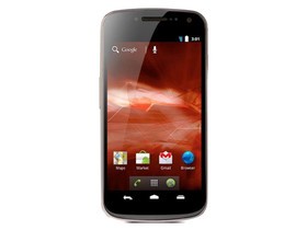 三星Galaxy Nexus（I9250）参数及手机配置介绍插图